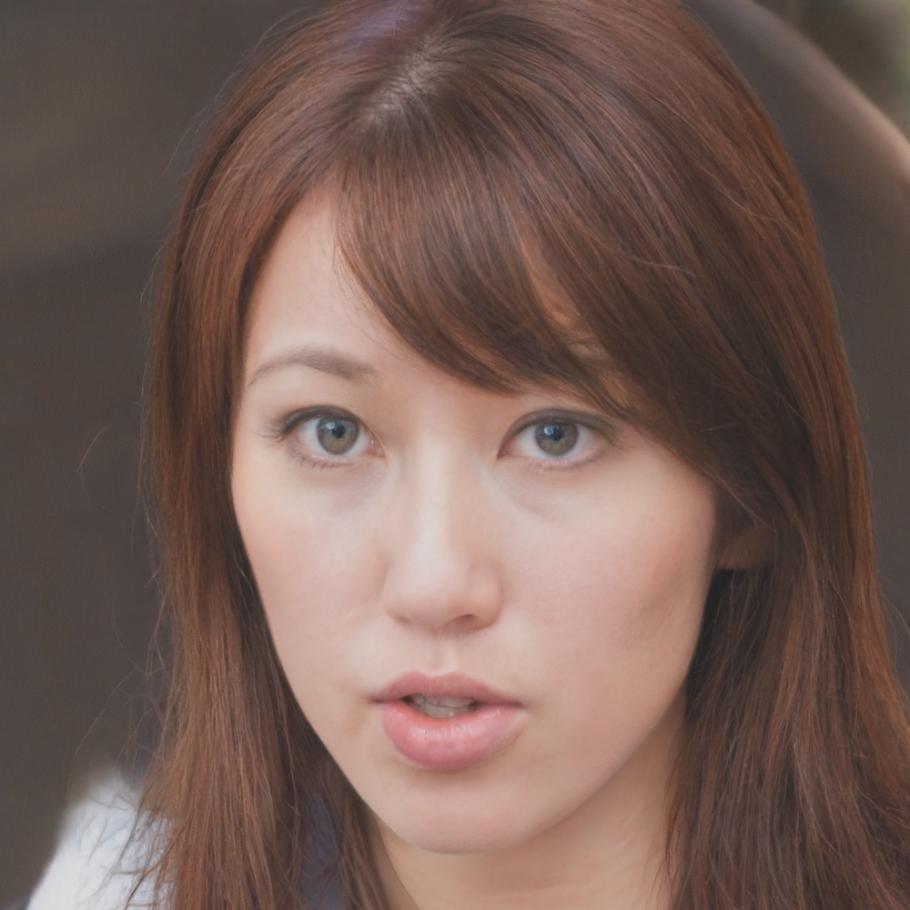 Leyla Mammadova, founder of Balidex