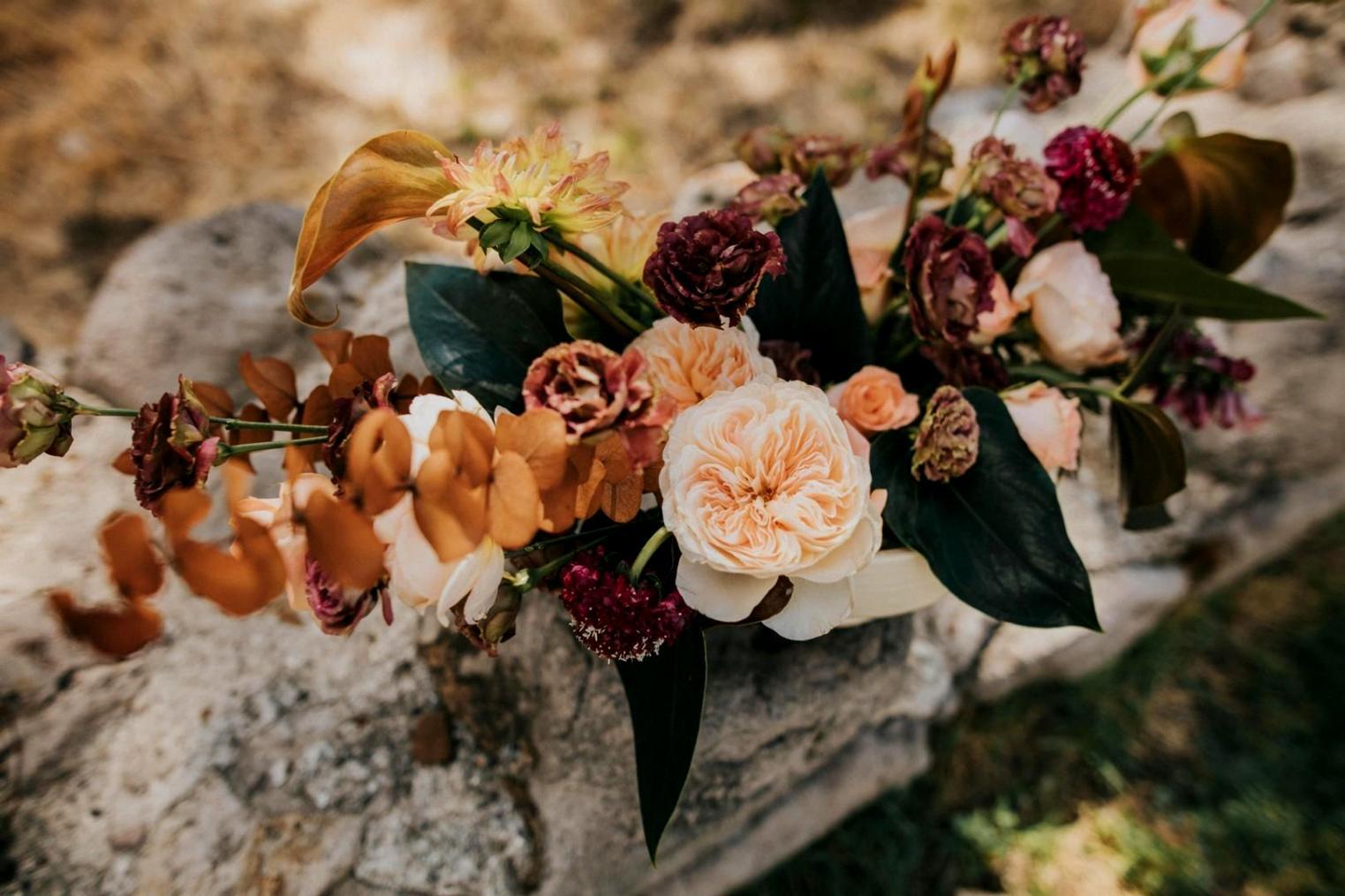 Balidex storefront and service area in Baku